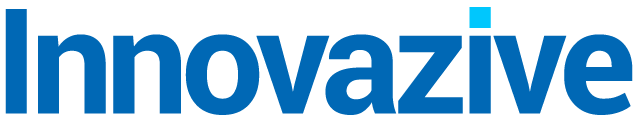Innovazive Logo